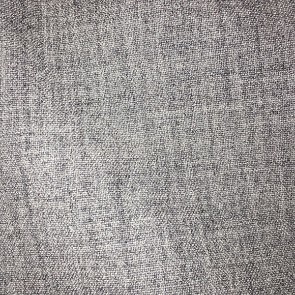 Jcrew mercantile grey mini skirt - Picture 3 of 6